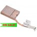 Makita 195021-6 - Carbon Brush CB-440